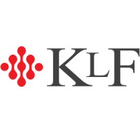 Image of KLF Group
