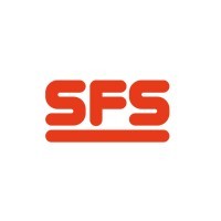 Image of SFS USA | Construction