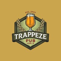 Image of Trappeze Pub