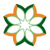 Shiraz Municipality logo