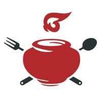 Kozak Food Group logo