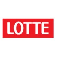 PT. Lotte Indonesia logo