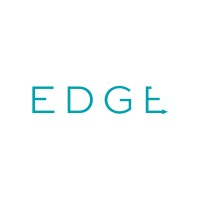 EDGE Leadership logo
