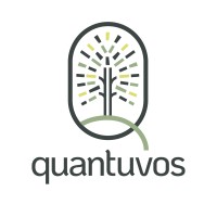 Quantuvos logo