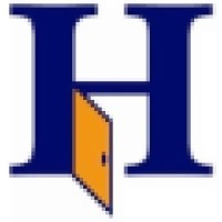 Hedwig House, Inc. logo