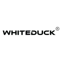 White Duck Outdoors logo