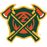 Image of Arizona Hotshots Football Team - Alliance of American Football