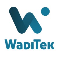 Image of WadiTek | Technology Consulting & Staffing