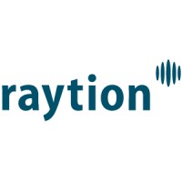 Raytion logo