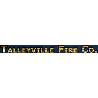 Talleyville Fire Company Inc logo