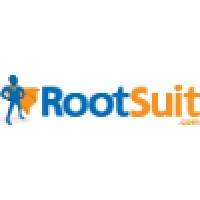 RootSuit, LLC logo