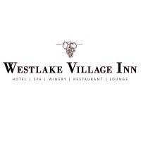 Image of Westlake Village Inn