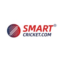Smart Cricket Global LTD logo