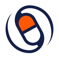 OnPoint Pharmacy logo