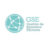 G S E logo