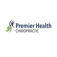 Premier Health Chiropractic logo