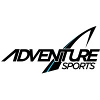 Adventure Sports Inc. logo