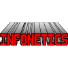 INFONETIC logo