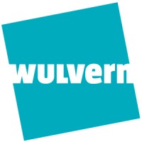 Wulvern Housing logo