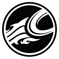Cabrinha Kiteboarding logo
