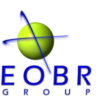 EOBR Group logo