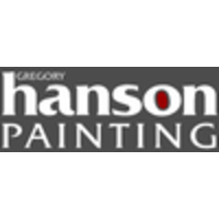 Hanson Painting logo