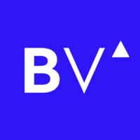 Breakout Ventures logo