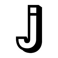 The Juice Learning logo