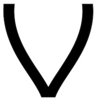 Vinito Capital Management logo