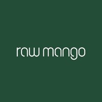 Raw Mango Pvt Ltd logo