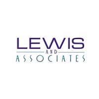 Lewis & Associates LLC logo