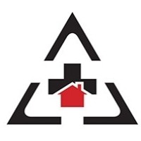 PuroClean Of Providence logo