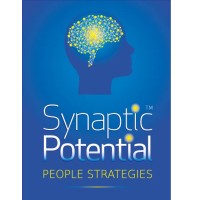 Synaptic Potential logo