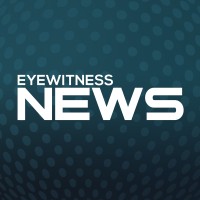 Eyewitness News Bahamas logo