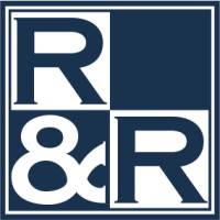 Rosenbaum & Rosenbaum, P.C. logo