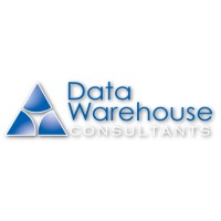 Data Warehouse Consultants, LLC logo