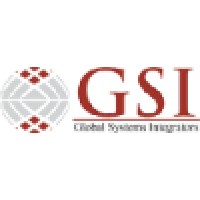 Global Systems Integrators logo