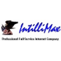 Intillimax LLC logo