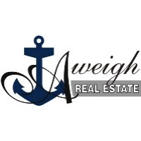 Aweigh Real Estate logo