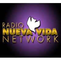 Radio Nueva Vida Network logo
