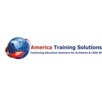 ATS Seminar logo