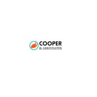 Cooper & Associates - logo
