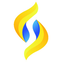Springbok Analytics logo
