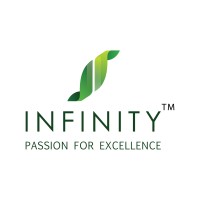 Infinity Switch Technologies Pvt Ltd logo