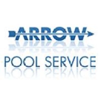 Arrow Pool logo