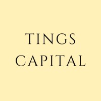 Tings Capital logo