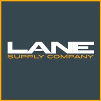 Lane Supply Company