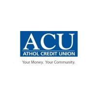 Image of Athol Credit Union