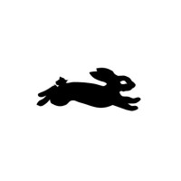 Rabbit Creek, LLC logo