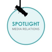 Image of Spotlight Media Relations